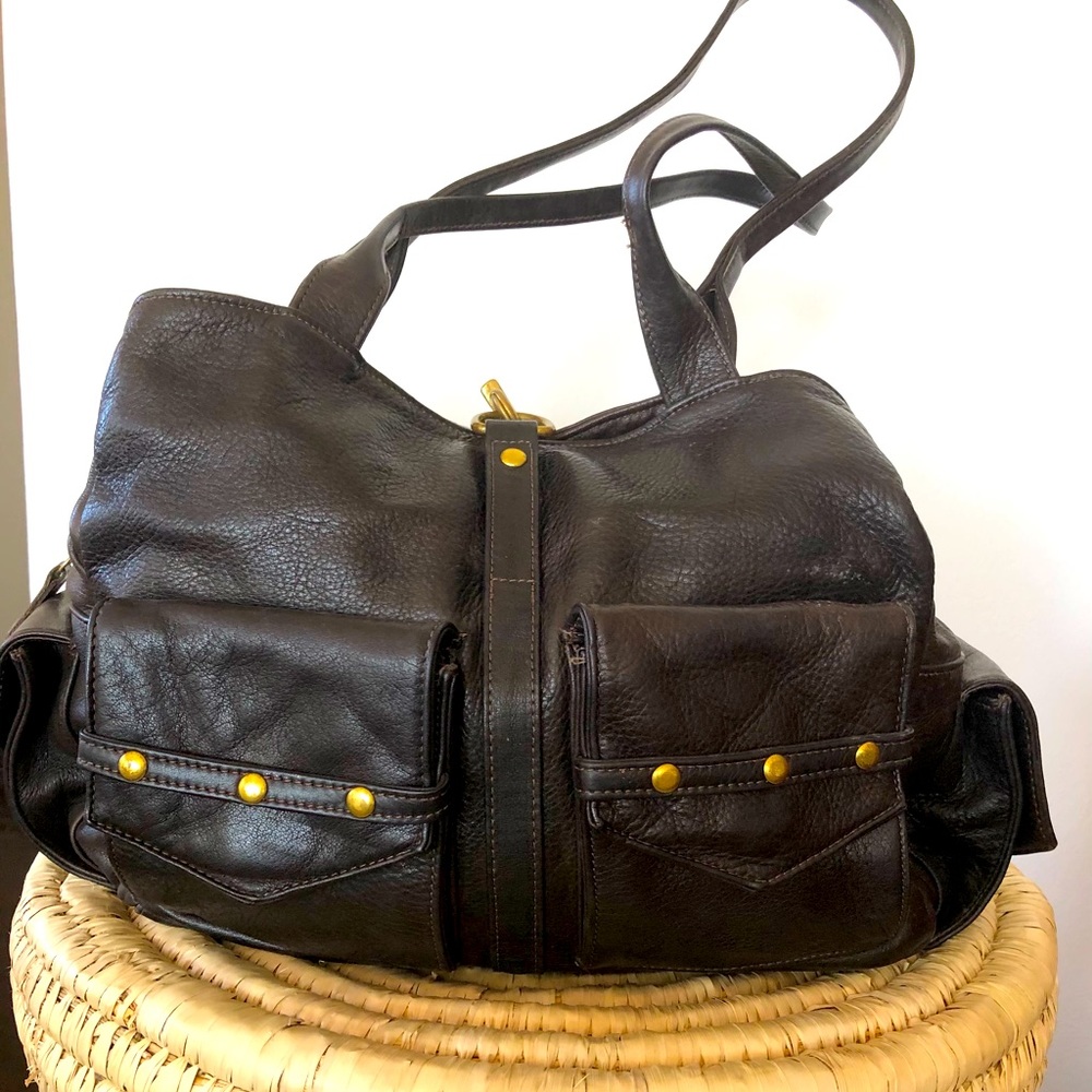 BOTKIER BAG